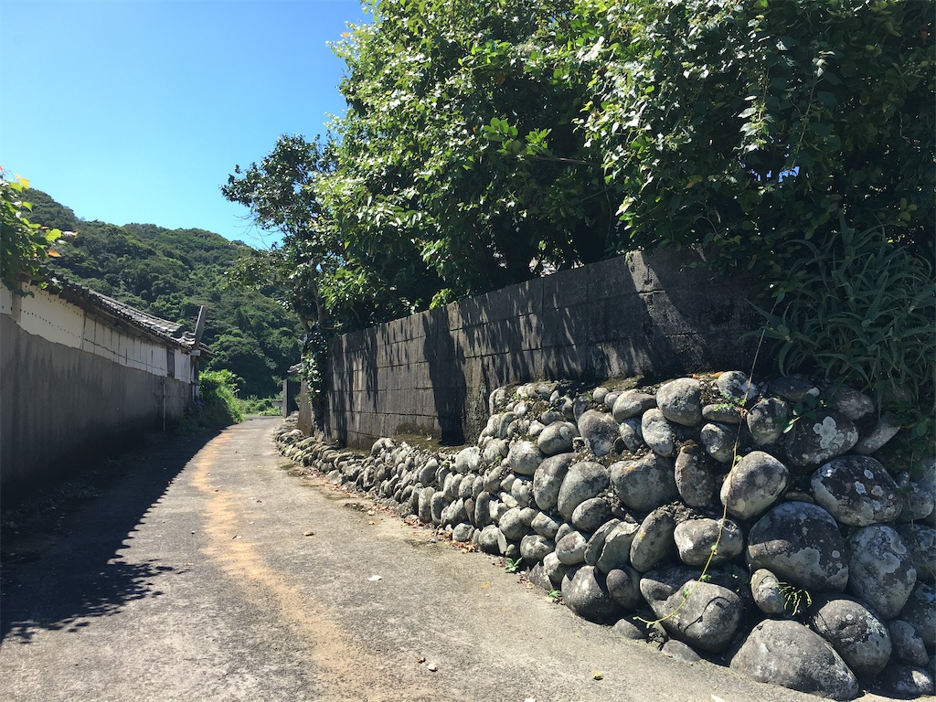 f:id:nenjin:20210906002634j:image f:id:nenjin:20210906002634j:image