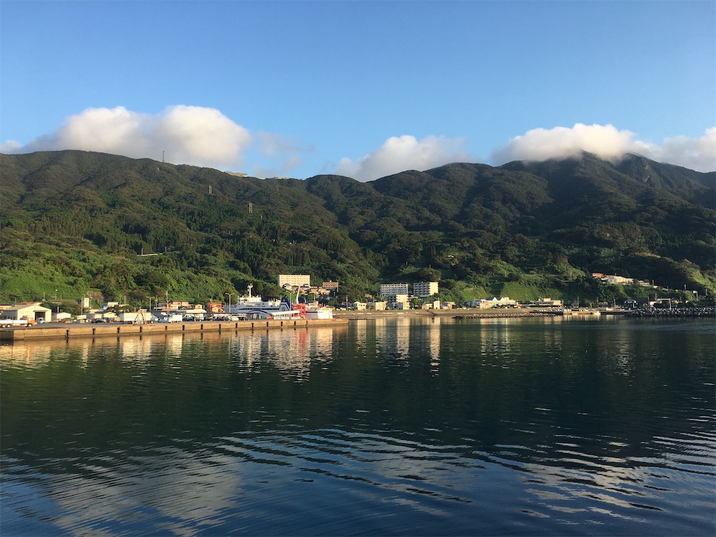 f:id:nenjin:20210907005709j:plain