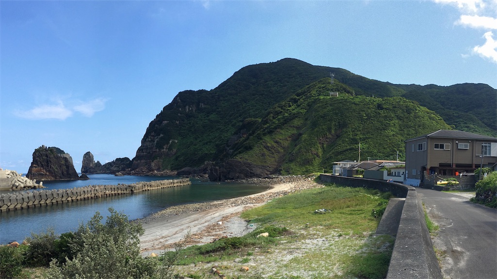 f:id:nenjin:20210907014414j:plain