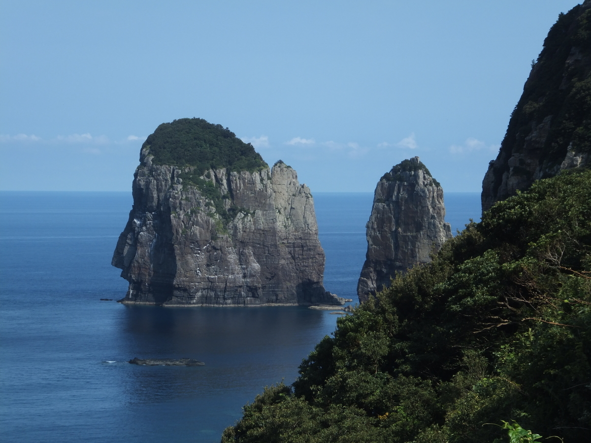 f:id:nenjin:20210908000018j:plain