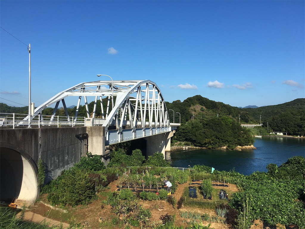 f:id:nenjin:20211028151238j:image