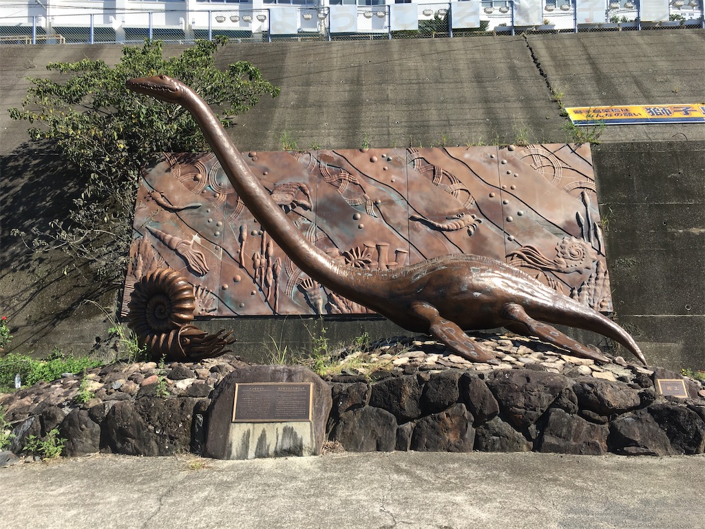 f:id:nenjin:20211028152342j:image