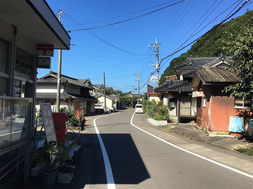 f:id:nenjin:20211028153929j:image