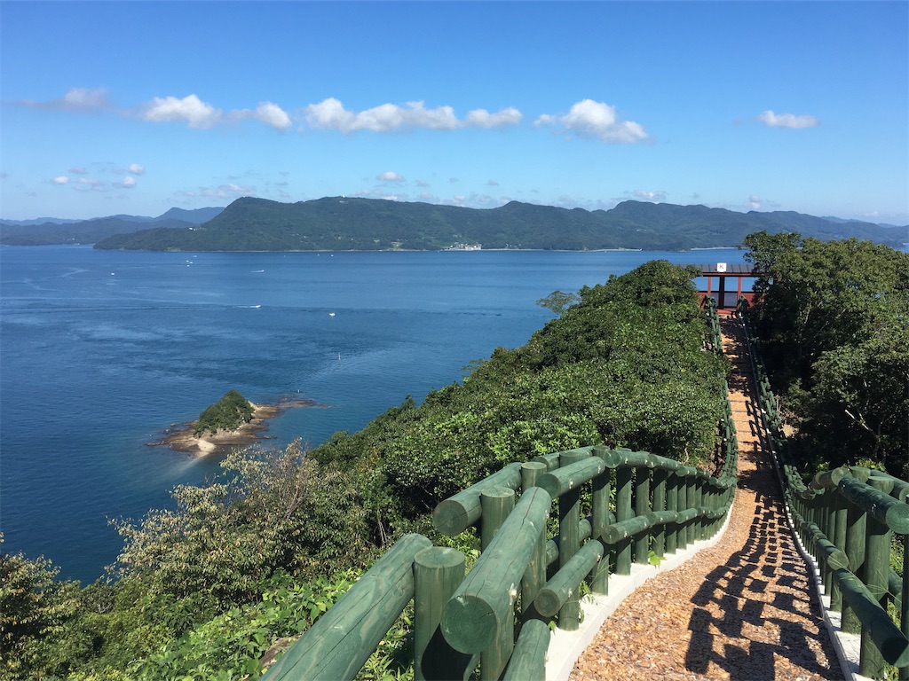 f:id:nenjin:20211028154718j:image