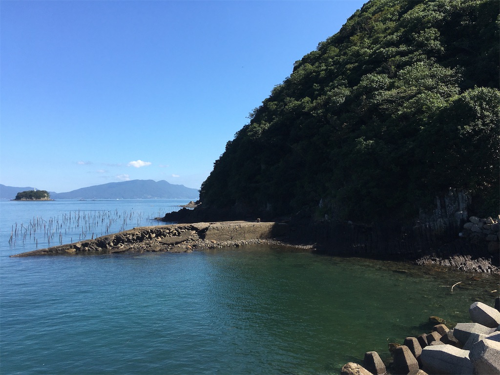 f:id:nenjin:20211028155145j:image