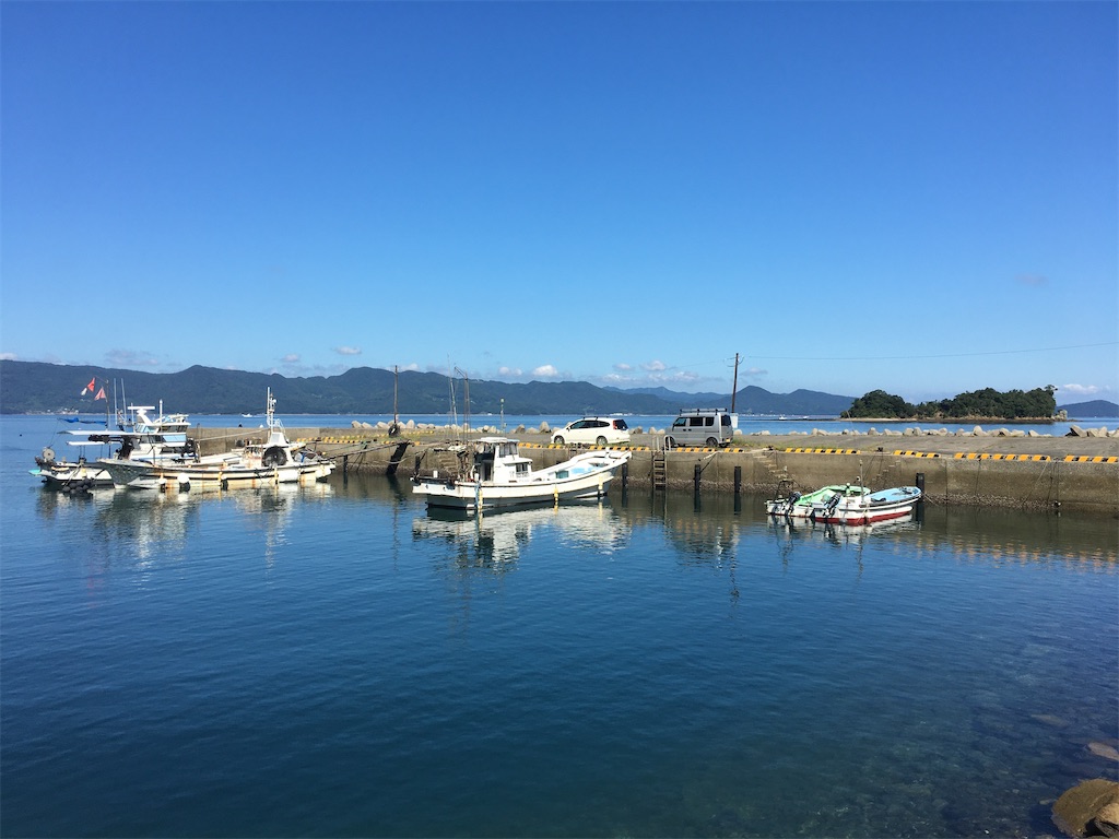 f:id:nenjin:20211028155147j:image