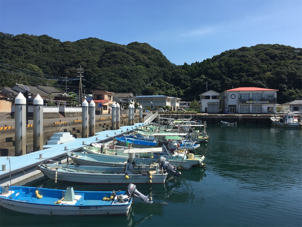 f:id:nenjin:20211028155736j:image