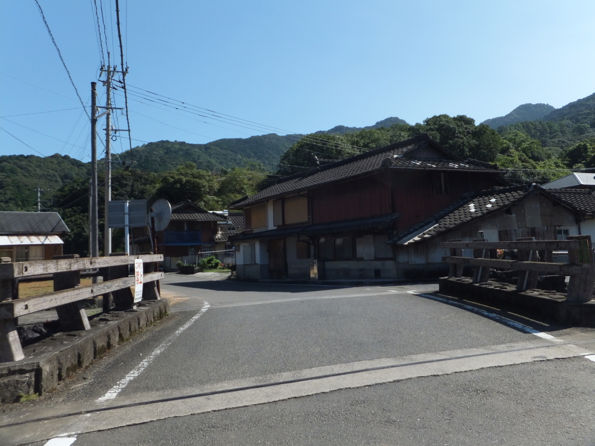 f:id:nenjin:20211028162901j:plain
