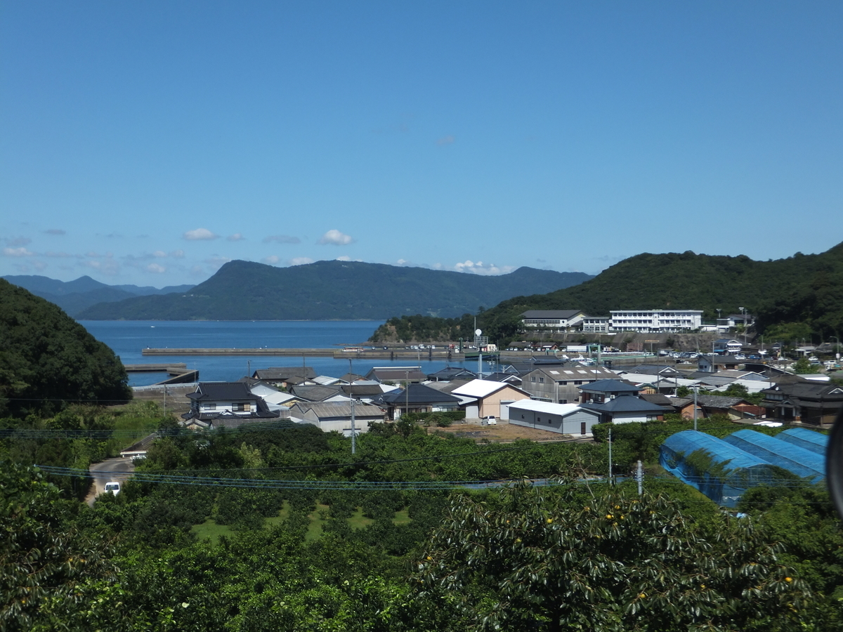 f:id:nenjin:20211028163015j:plain