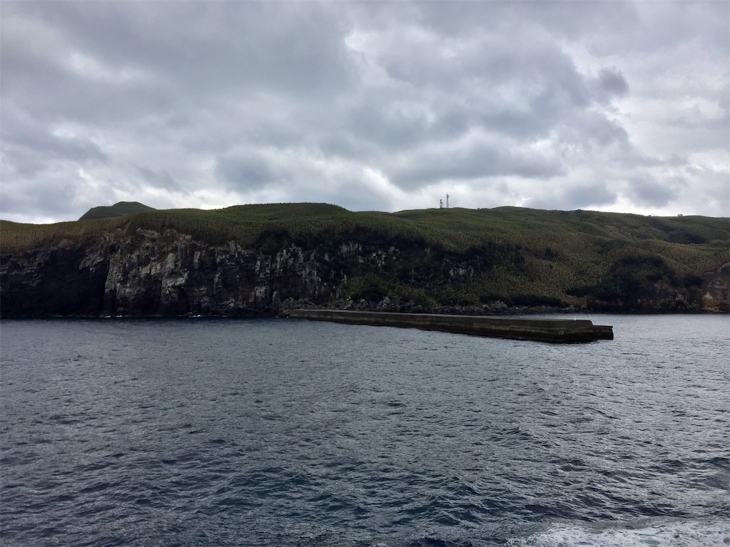 f:id:nenjin:20220115020445j:image f:id:nenjin:20220115020445j:image