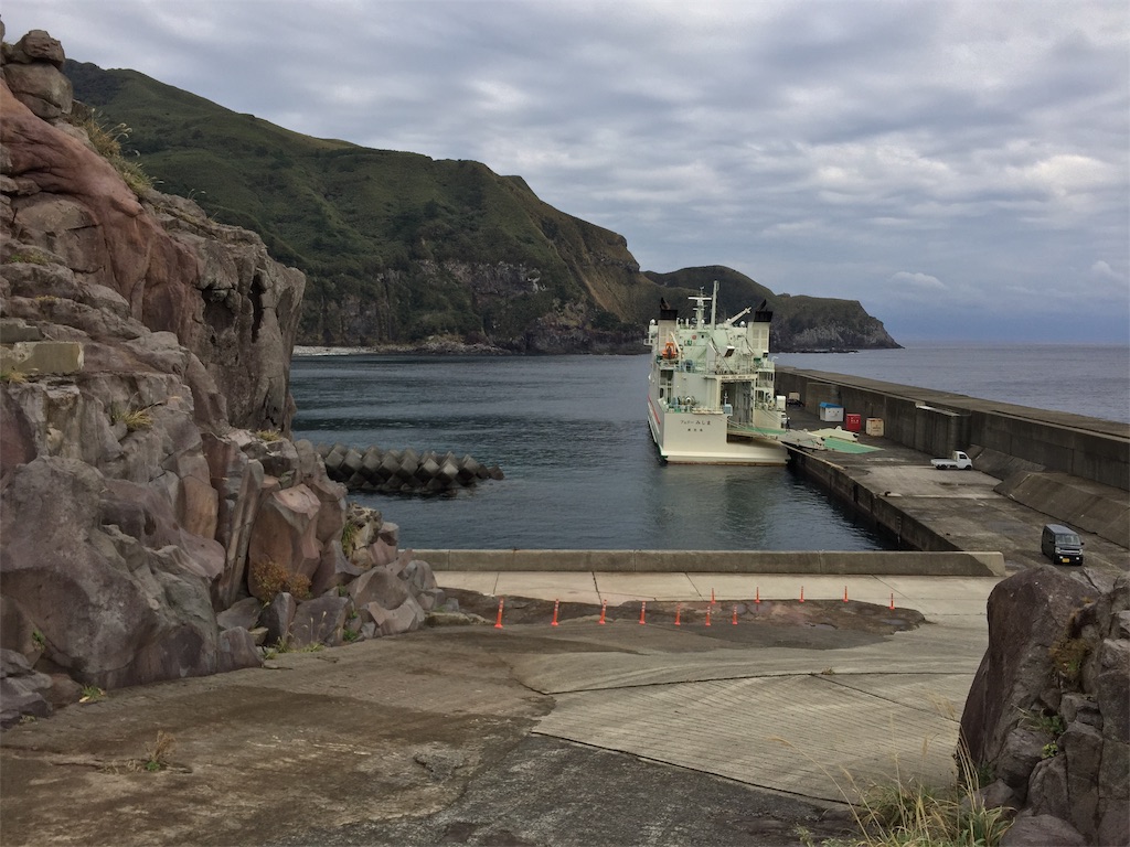 f:id:nenjin:20220115091222j:image f:id:nenjin:20220115091222j:image