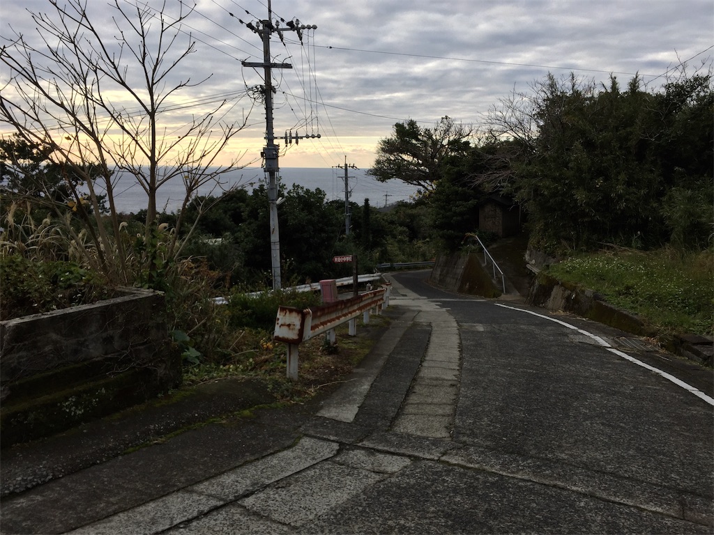 f:id:nenjin:20220115092834j:image f:id:nenjin:20220115092834j:image