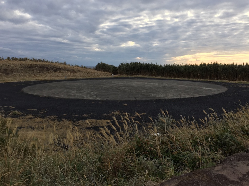 f:id:nenjin:20220115094213j:image f:id:nenjin:20220115094213j:image