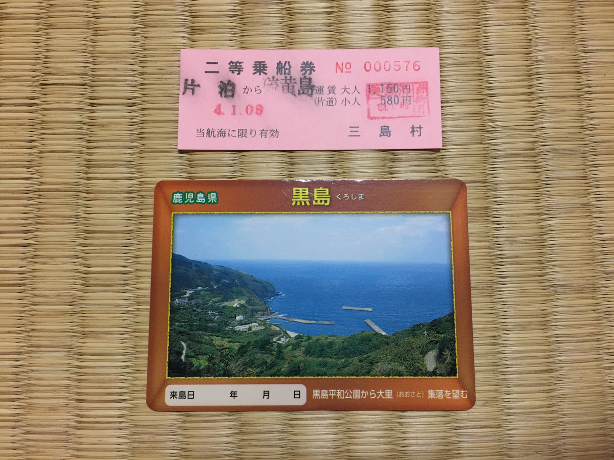 f:id:nenjin:20220115131011j:plain