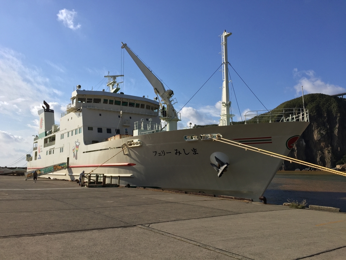 f:id:nenjin:20220115132645j:plain