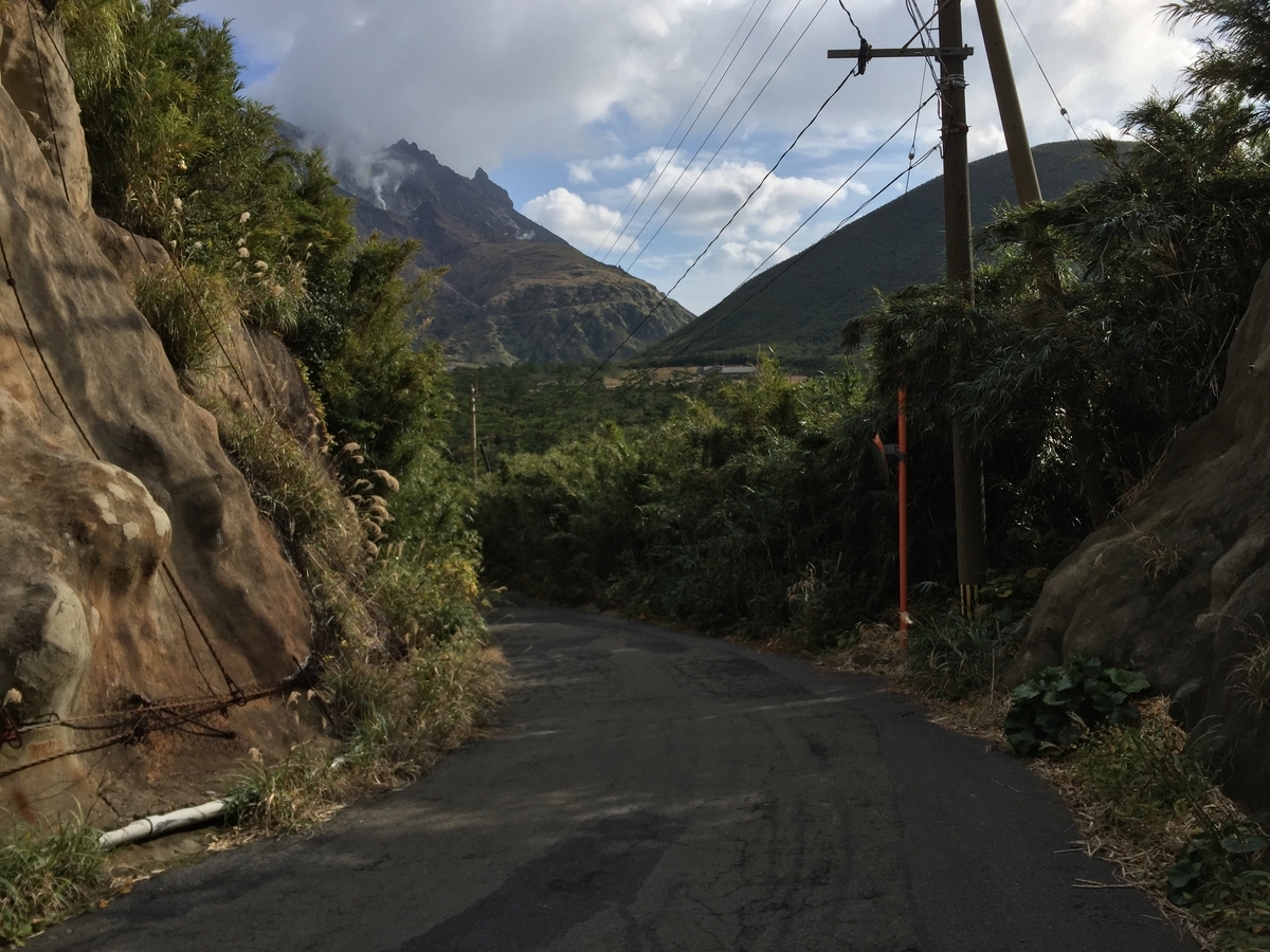 f:id:nenjin:20220115141014j:plain