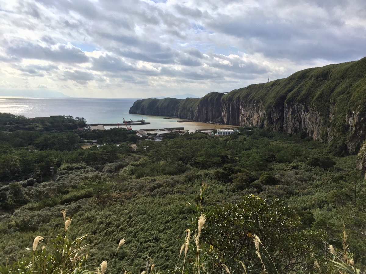 f:id:nenjin:20220115142427j:plain