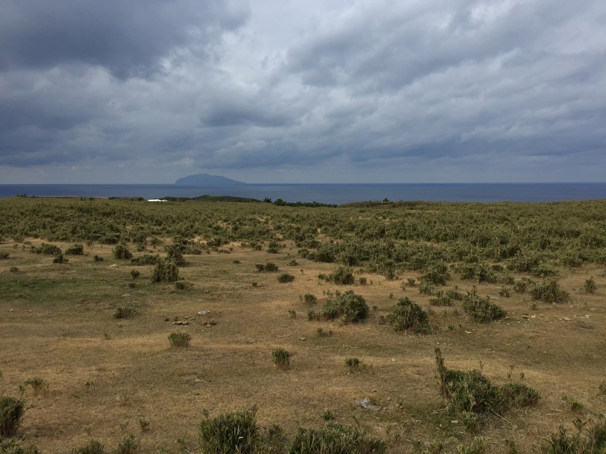 f:id:nenjin:20220115142450j:plain