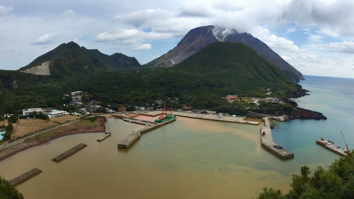 f:id:nenjin:20220115174854j:plain