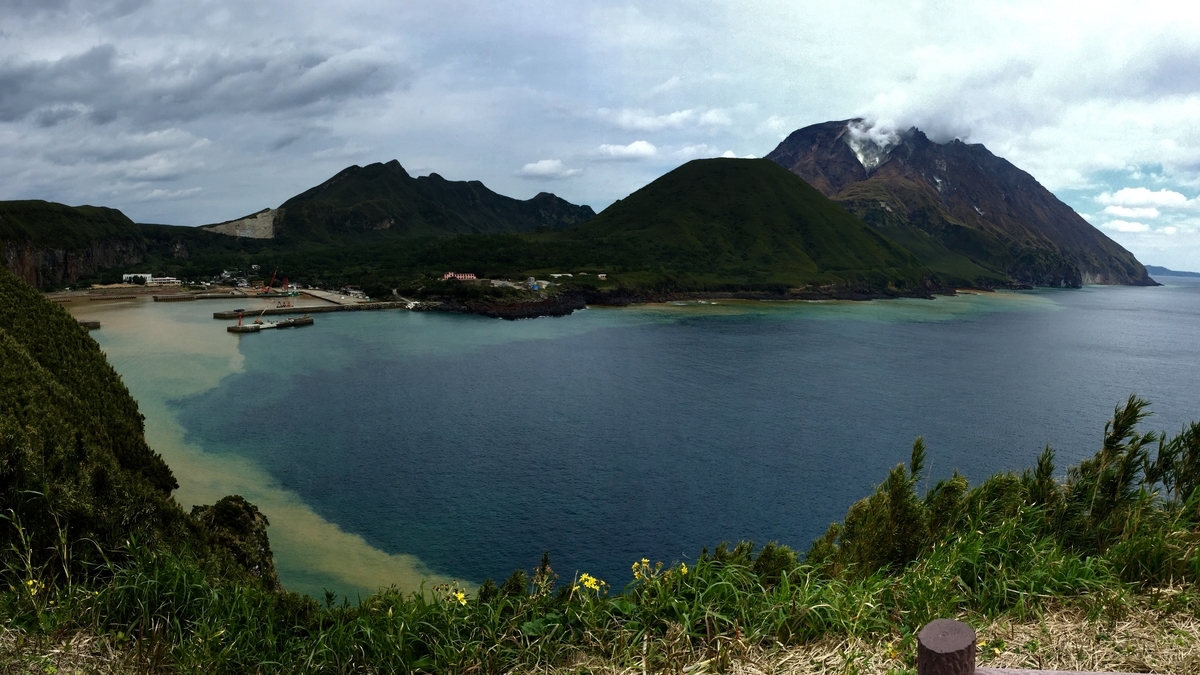 f:id:nenjin:20220115175210j:plain