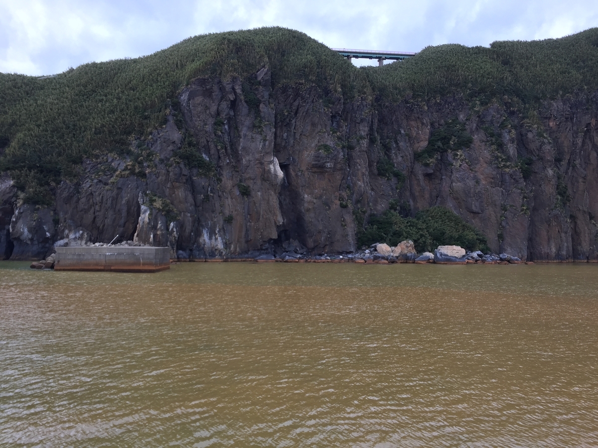 f:id:nenjin:20220115181603j:plain