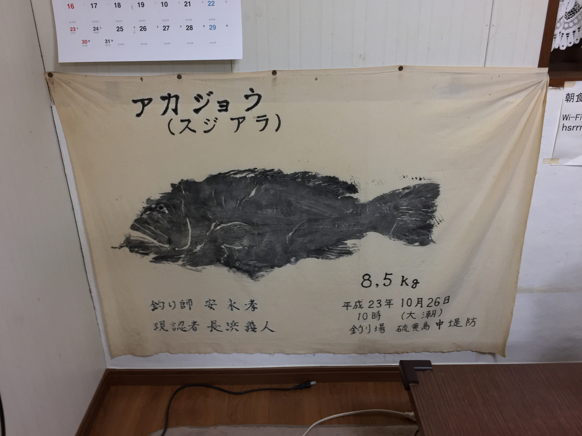 f:id:nenjin:20220115183327j:plain