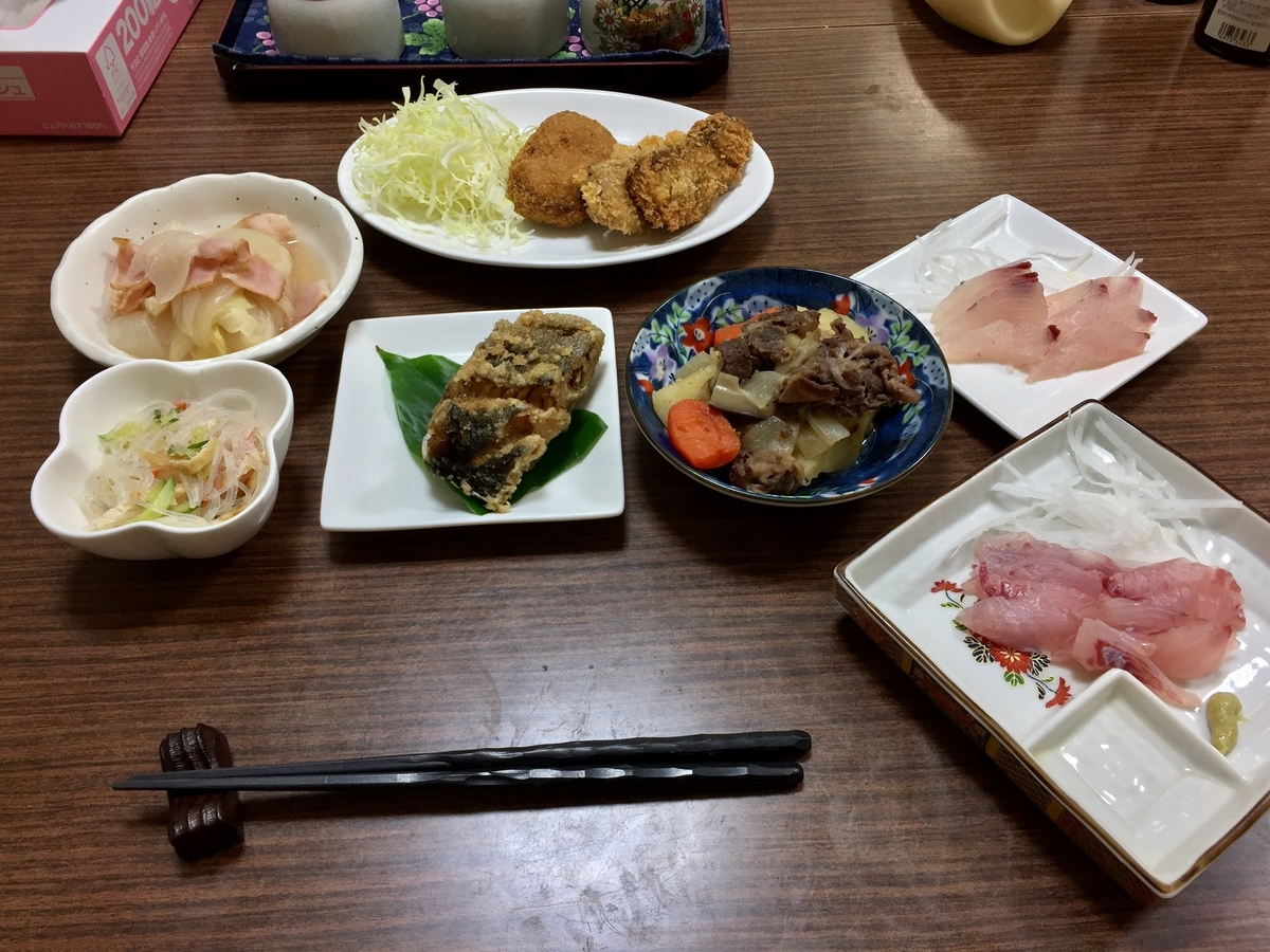 f:id:nenjin:20220115183659j:plain