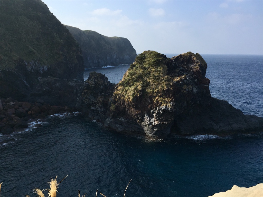 f:id:nenjin:20220115234558j:image