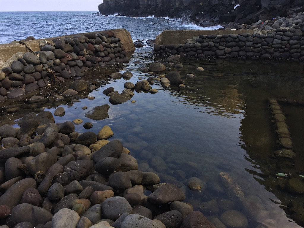 f:id:nenjin:20220115235927j:image