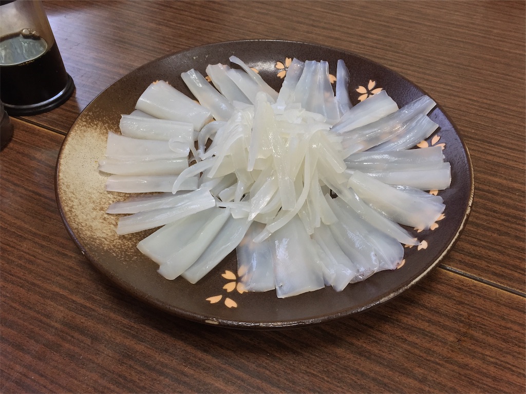 f:id:nenjin:20220116000133j:image