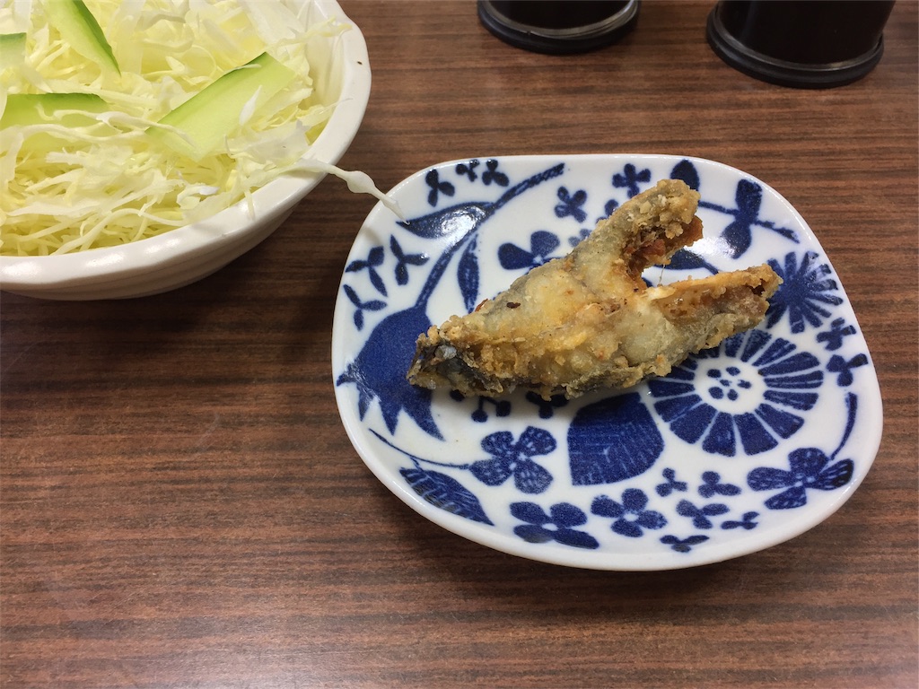 f:id:nenjin:20220116000136j:image