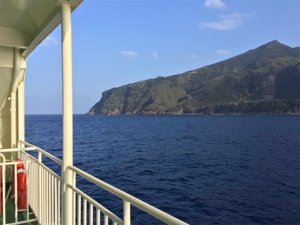 f:id:nenjin:20220116002320j:image