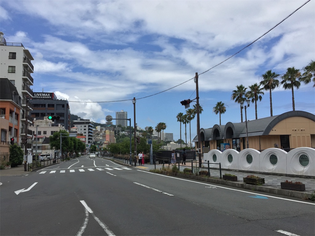 f:id:nenjin:20220730093722j:image