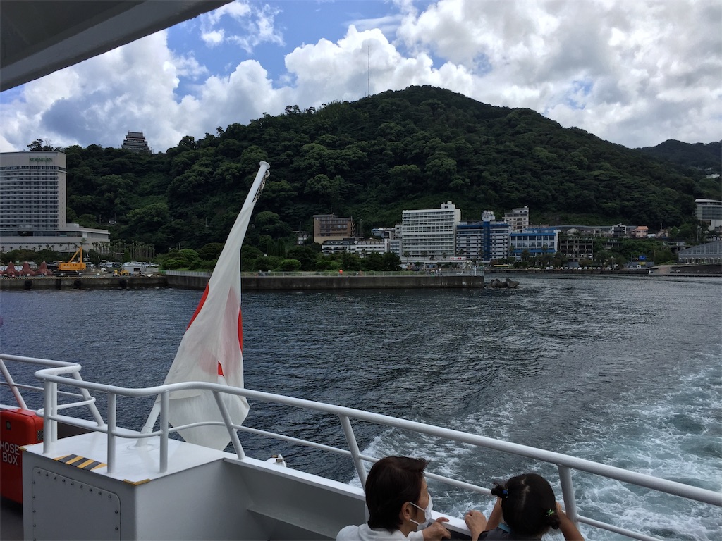f:id:nenjin:20220730095010j:image