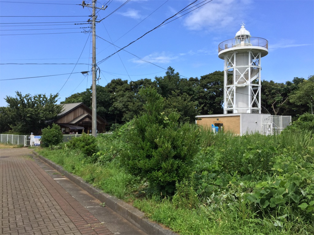 f:id:nenjin:20220730100131j:image