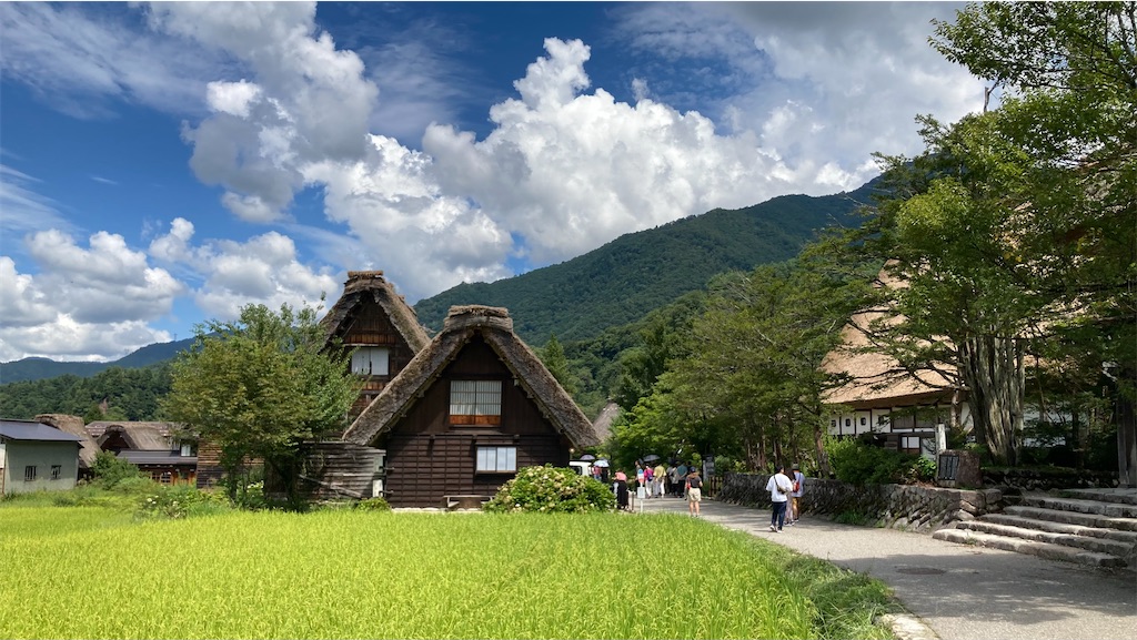f:id:nenjin:20231117202403j:image