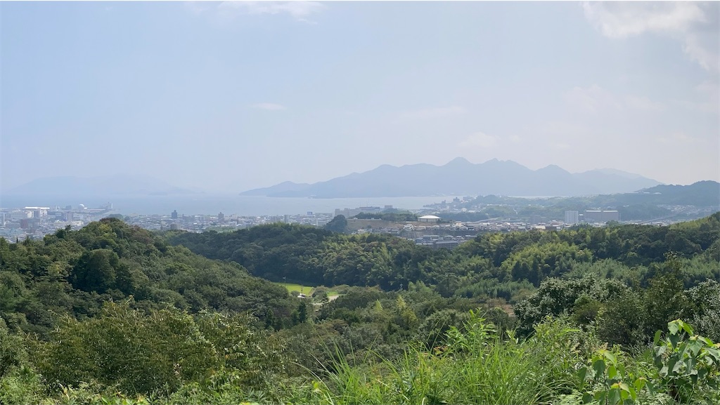 f:id:nenjin:20231117202604j:image