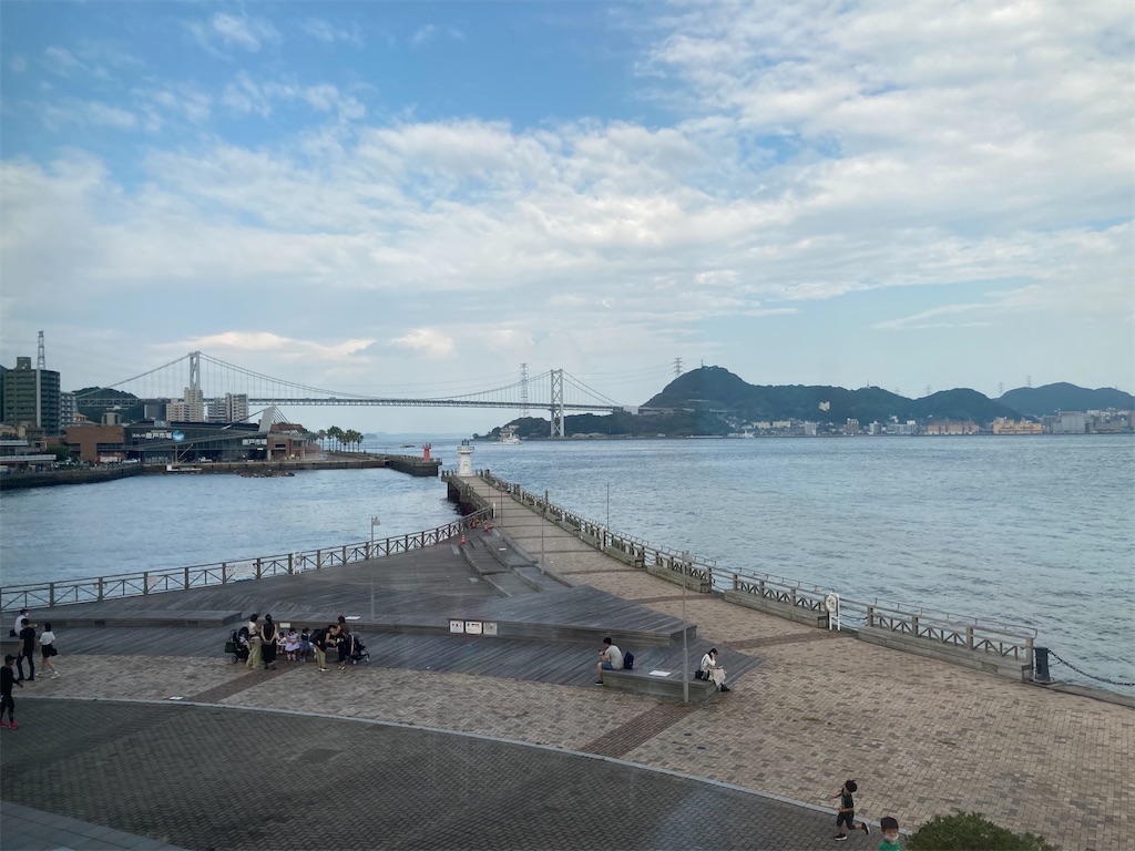 f:id:nenjin:20231117202652j:image