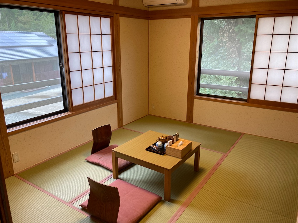 f:id:nenjin:20231117203739j:image