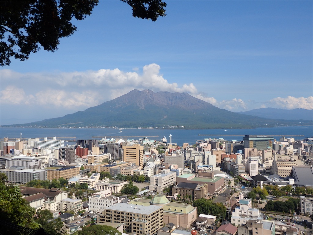 f:id:nenjin:20231118172353j:image