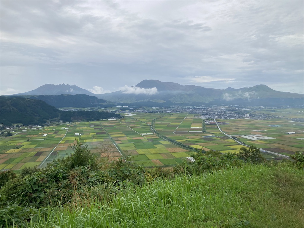 f:id:nenjin:20231118172654j:image