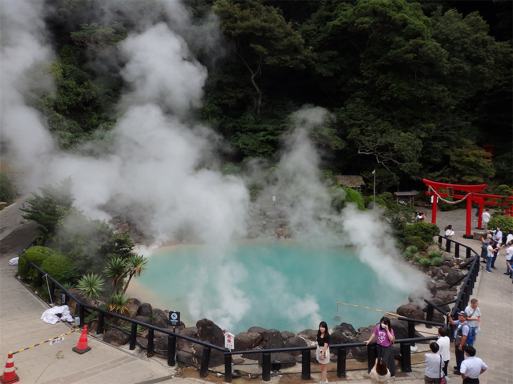 f:id:nenjin:20231118172804j:image