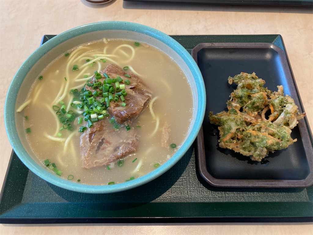 f:id:nenjin:20240417203929j:image