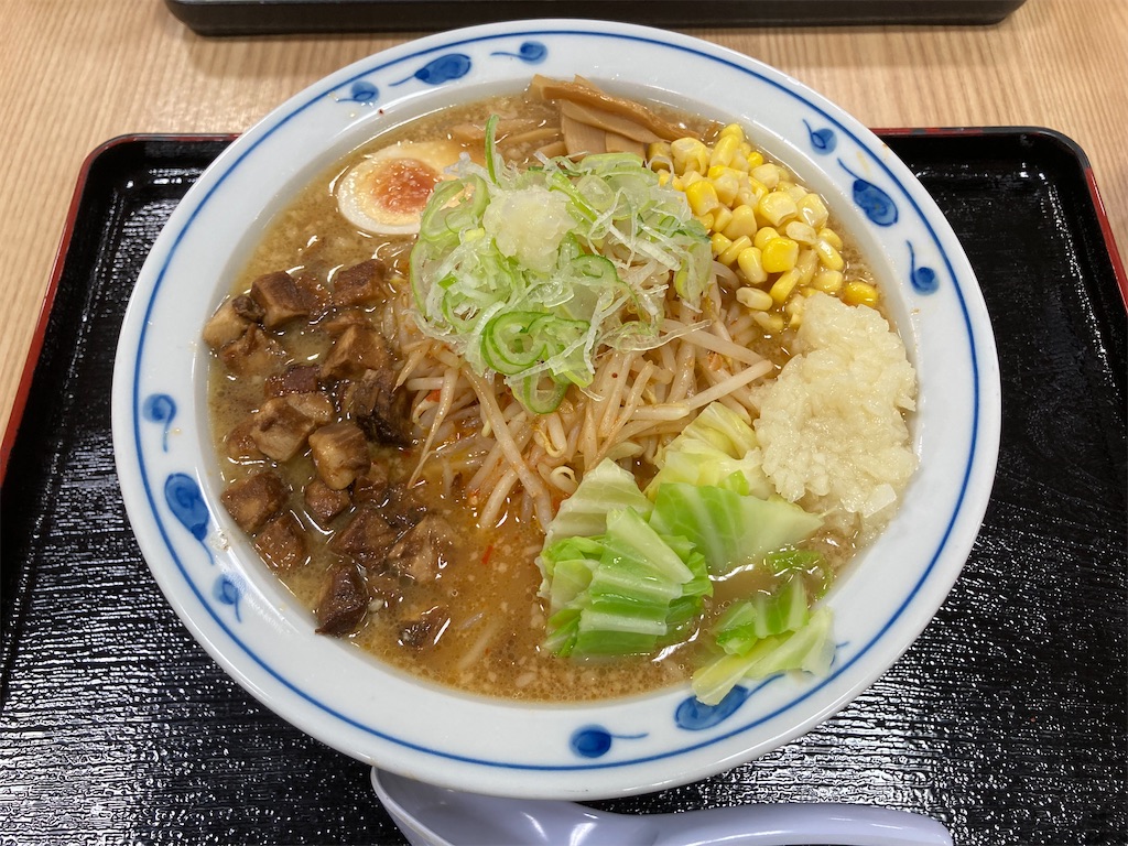 f:id:nenjin:20240417205934j:image