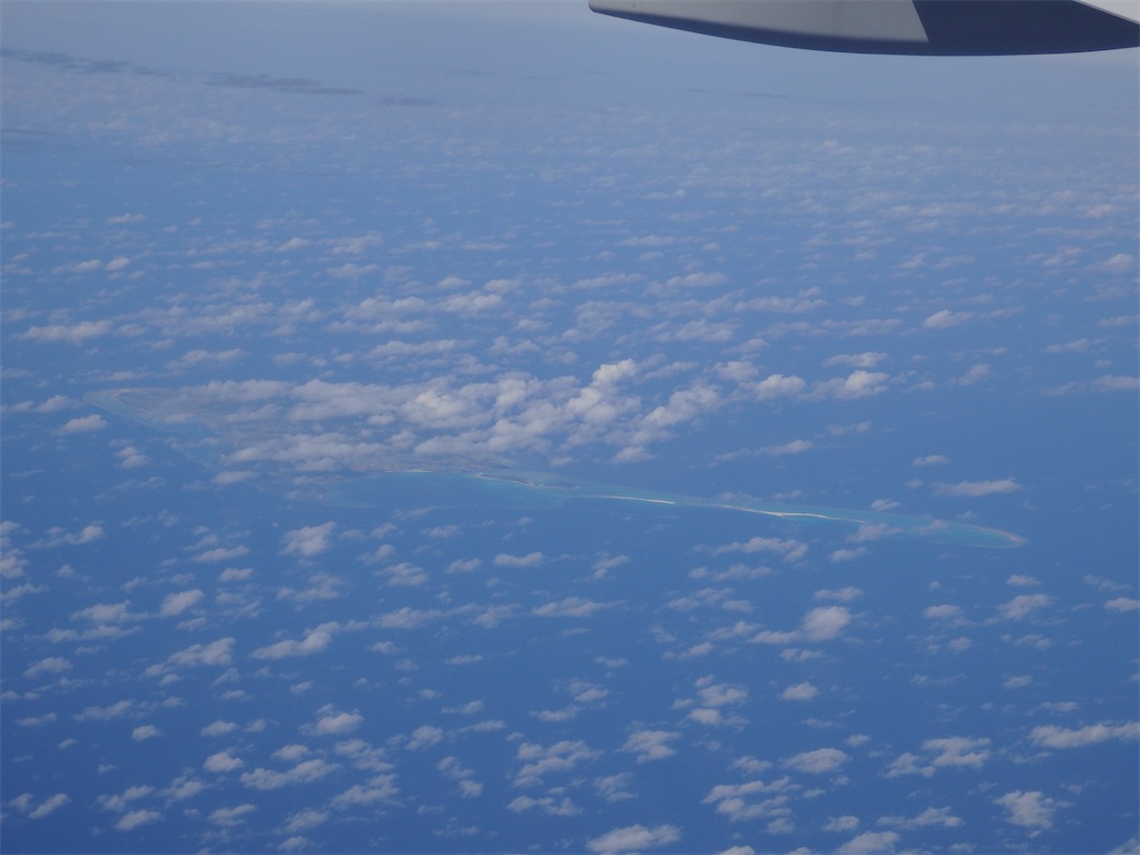 f:id:nenjin:20240423002831j:image