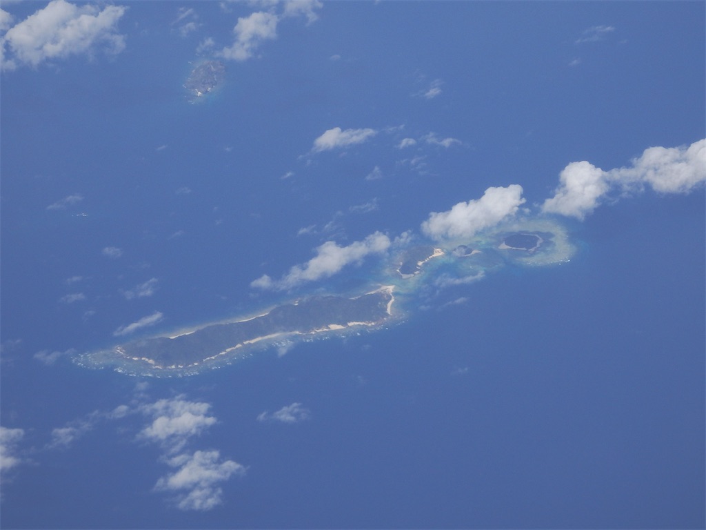 f:id:nenjin:20240423002850j:image