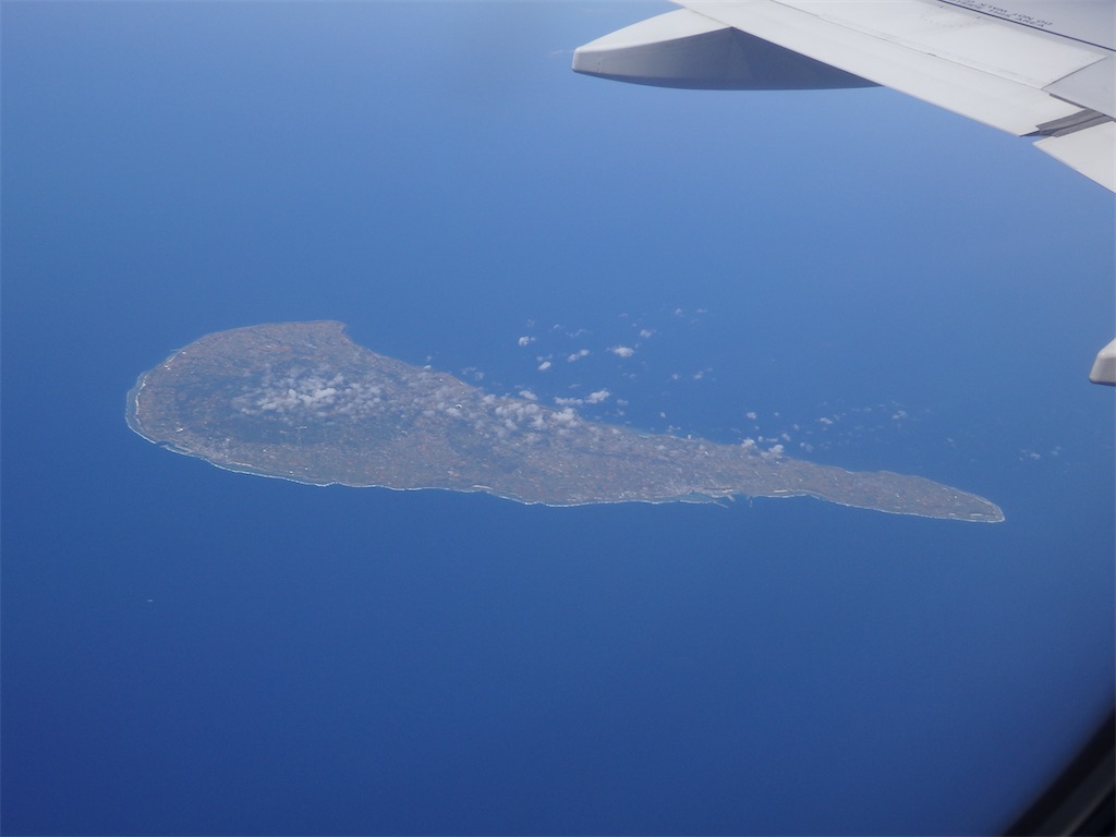 f:id:nenjin:20240423002854j:image