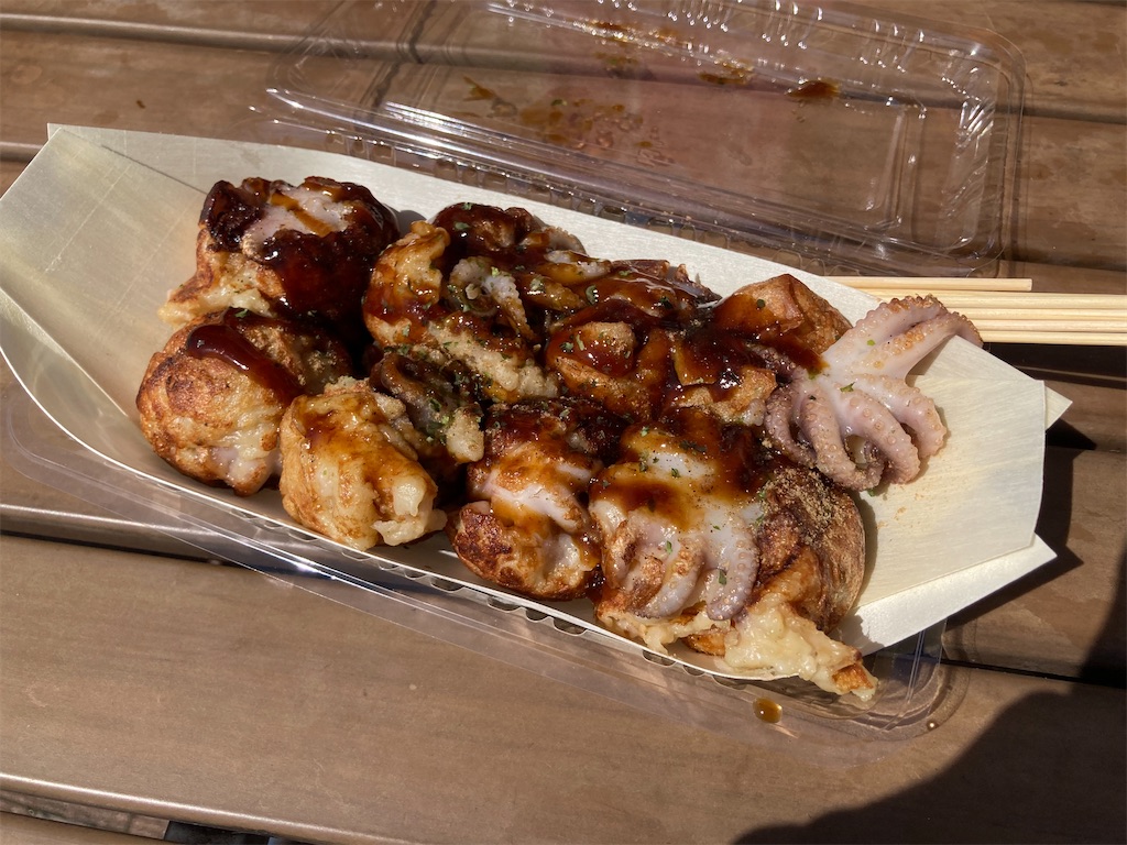 f:id:nenjin:20240516231507j:image f:id:nenjin:20240516231507j:image