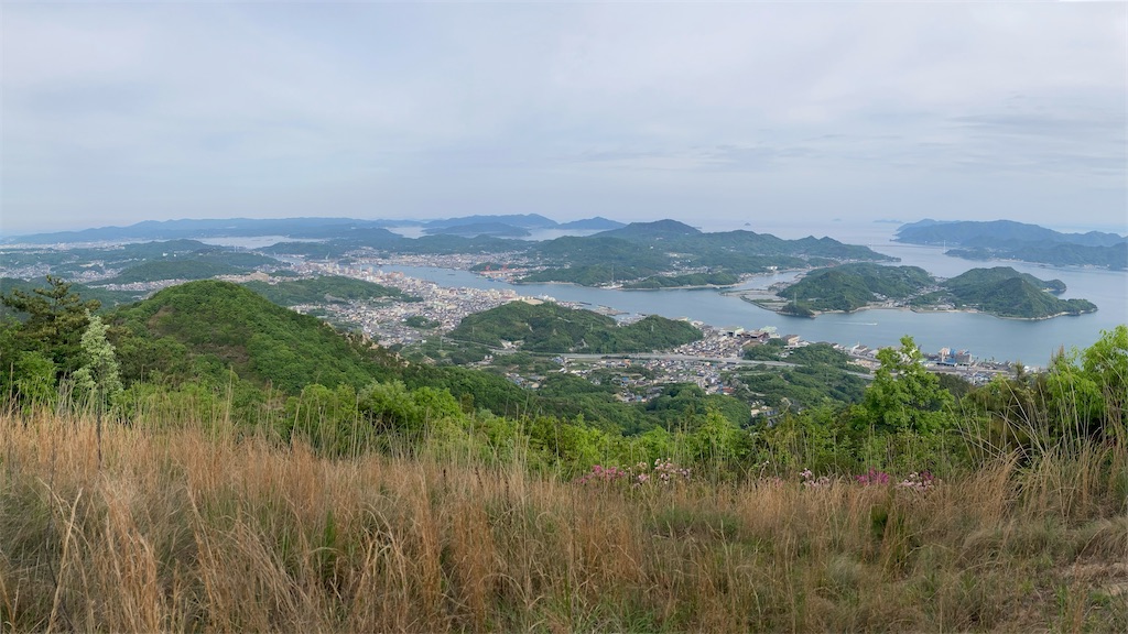 f:id:nenjin:20240516235119j:image f:id:nenjin:20240516235119j:image