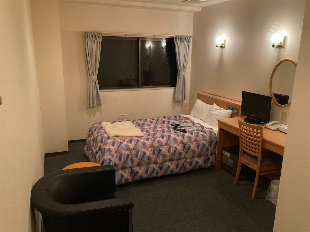 f:id:nenjin:20240517082746j:image f:id:nenjin:20240517082746j:image